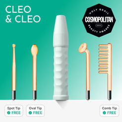 Glow Skincare Wand - Main Product Image 1