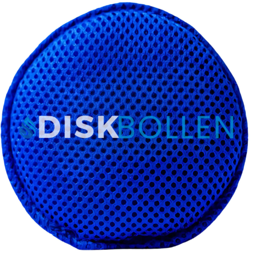 Dishwasher Ball Eco-friendly dishwashing without chemicals - Main Product Image 3