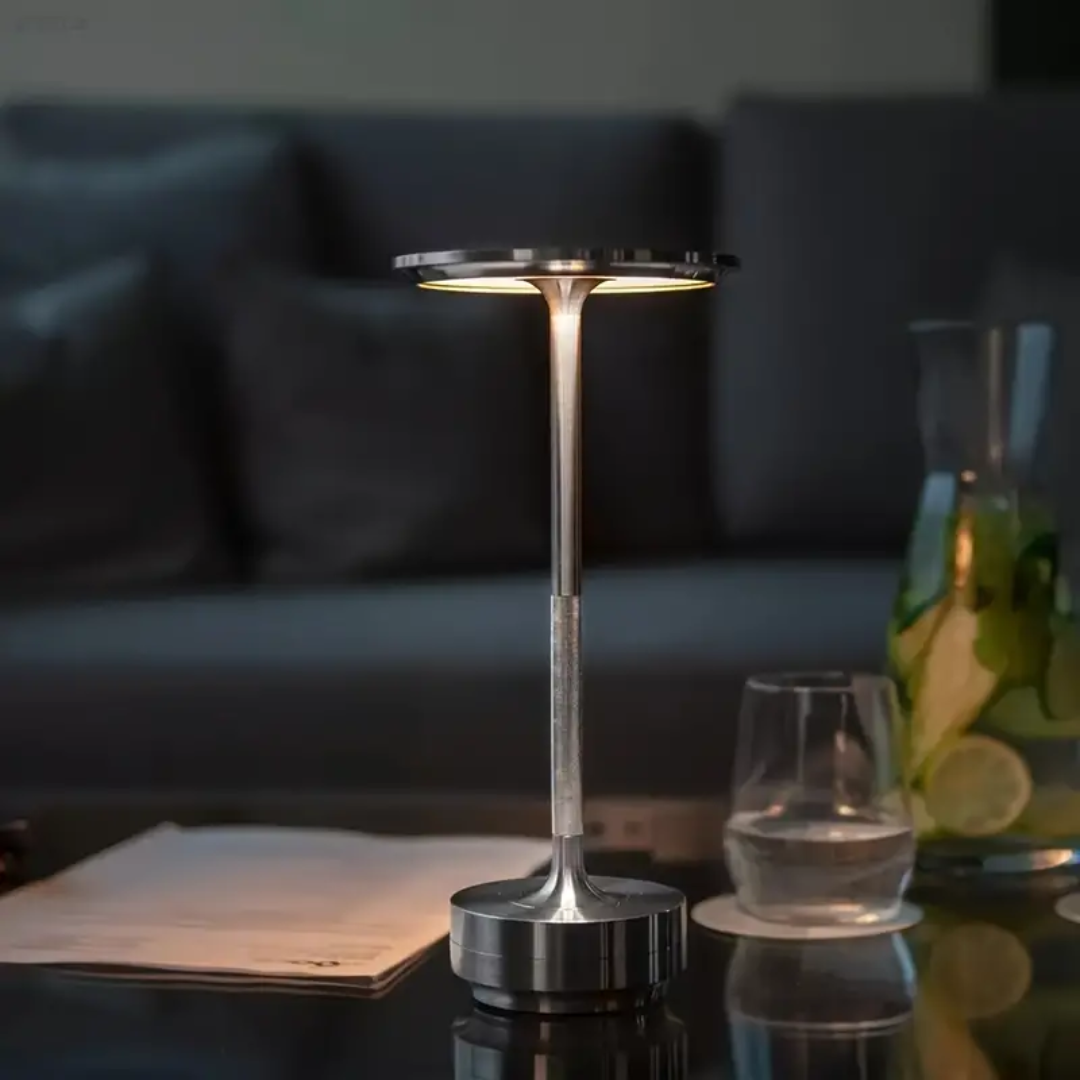 StockHolm Light - Main Product Image 7
