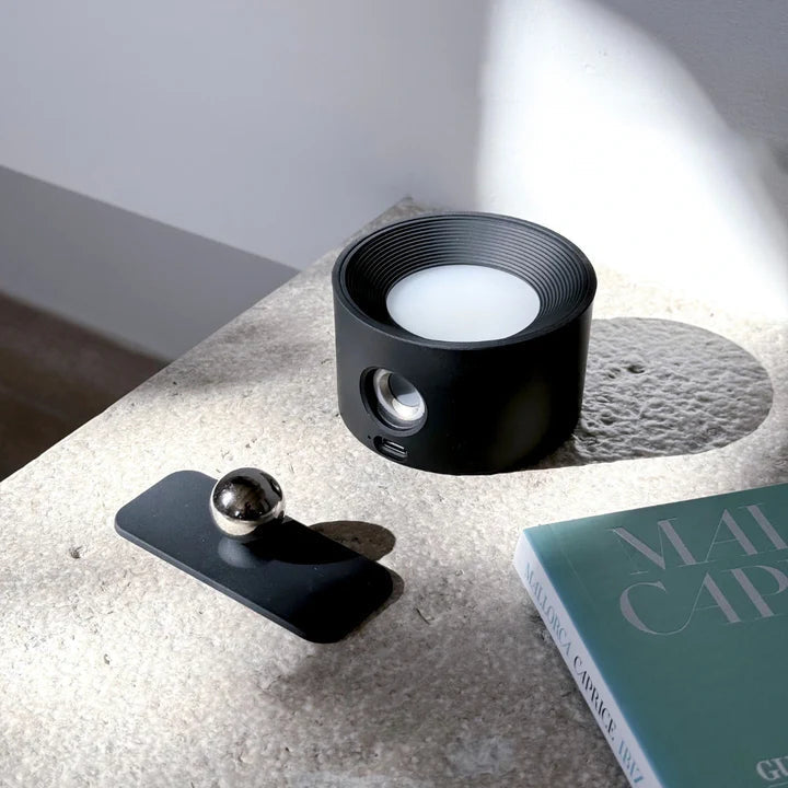 Infinity - Trådlös Vägglampa - Main Product Image 2