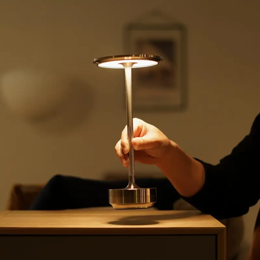 StockHolm Light - Main Product Image 3
