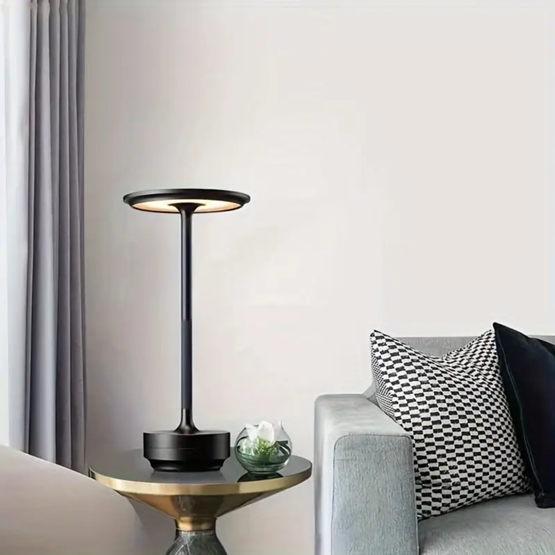 StockHolm Light - Main Product Image 4