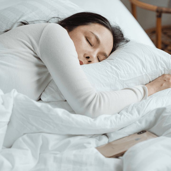The Sleepbar - Music From Your Pillow - Main Product Image 11