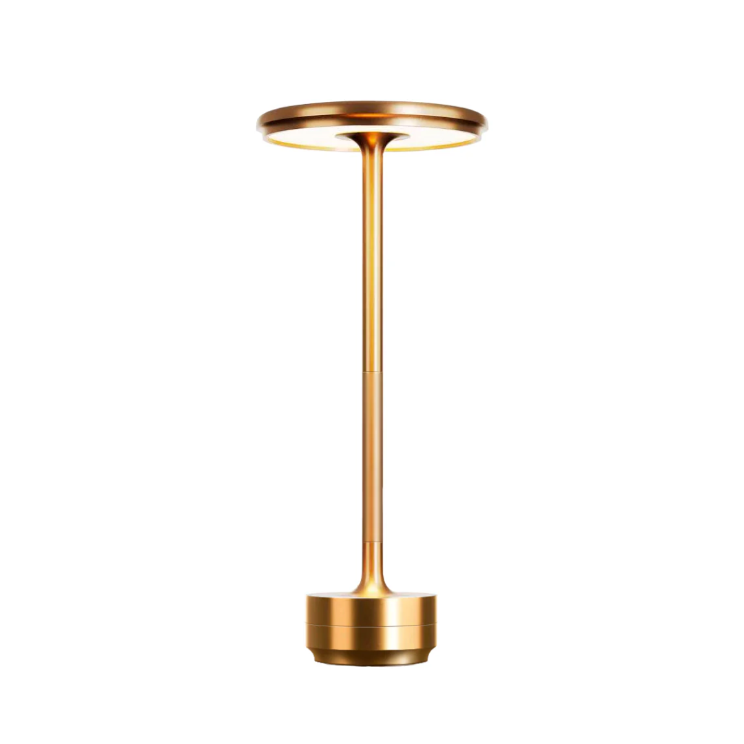StockHolm Light - Variant Image 9 - Gold