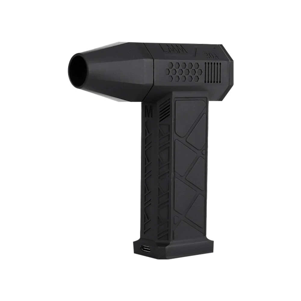 Jetsson - Main Product Image 1