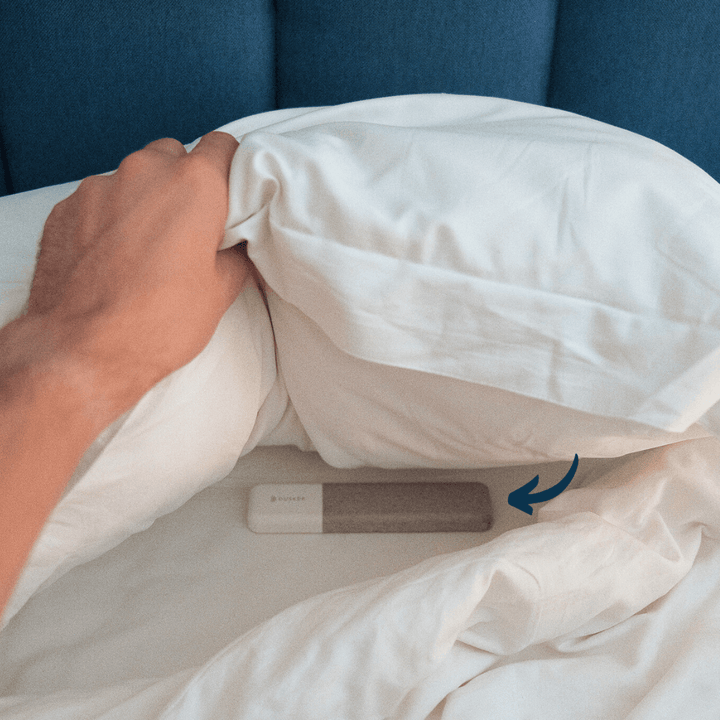 The Sleepbar - Music From Your Pillow - Main Product Image 10
