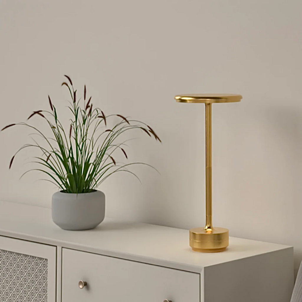 StockHolm Light - Main Product Image 2