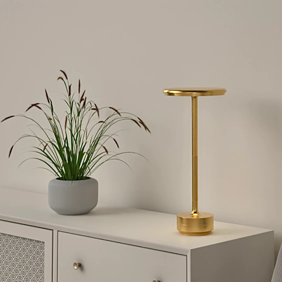 StockHolm Light - Main Product Image 2