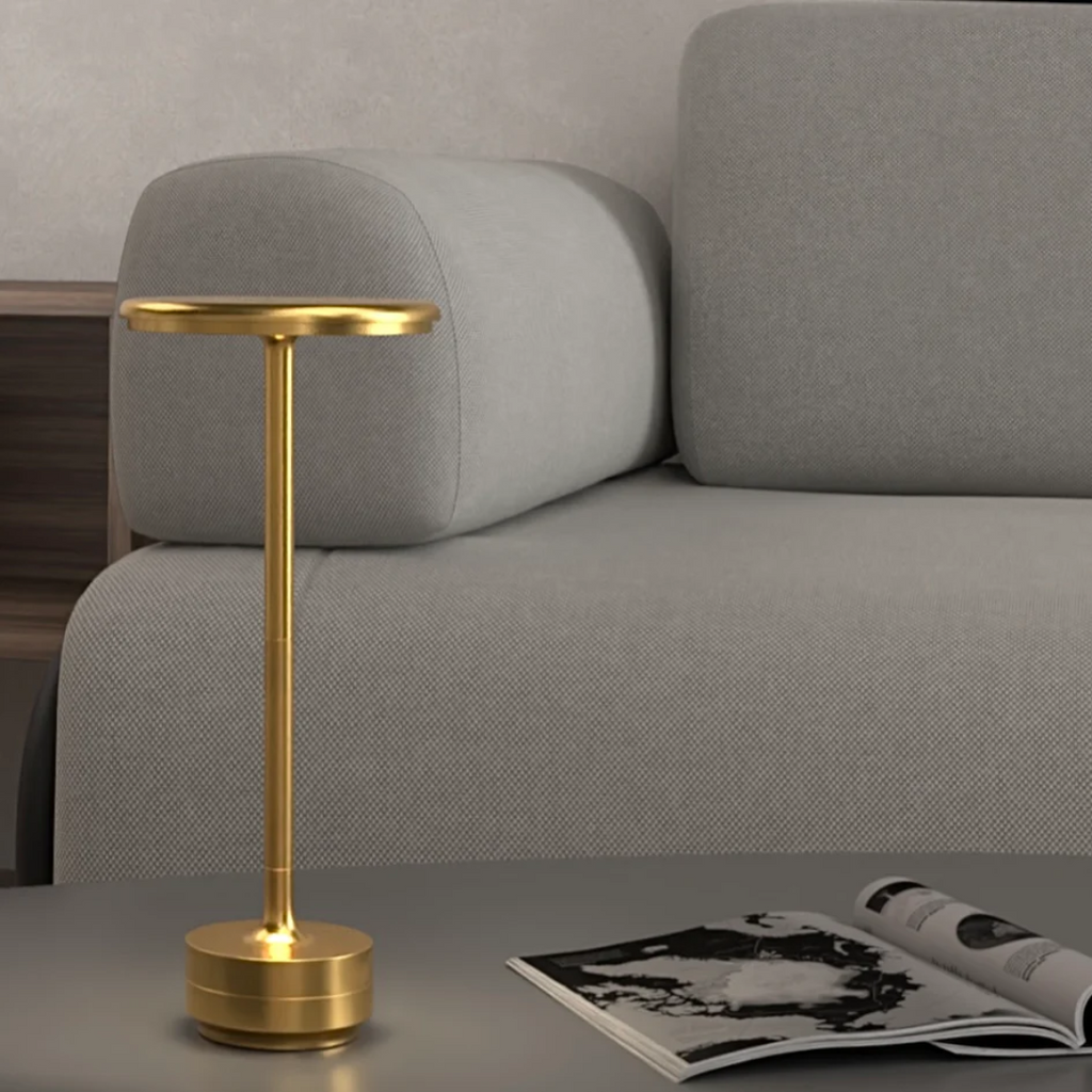StockHolm Light - Main Product Image 8