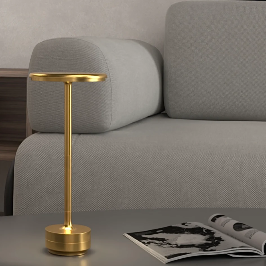 StockHolm Light - Main Product Image 8