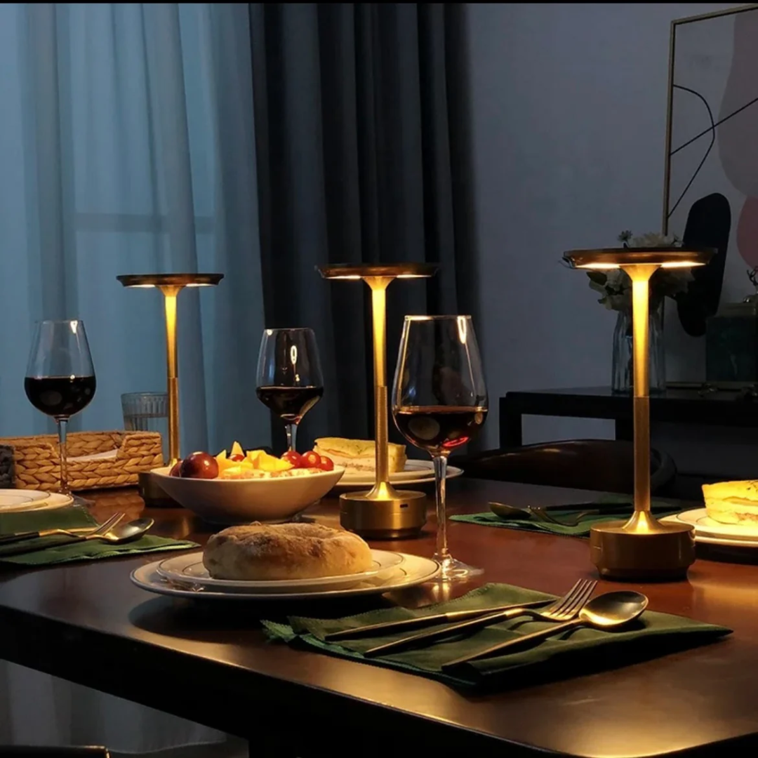 StockHolm Light - Main Product Image 5