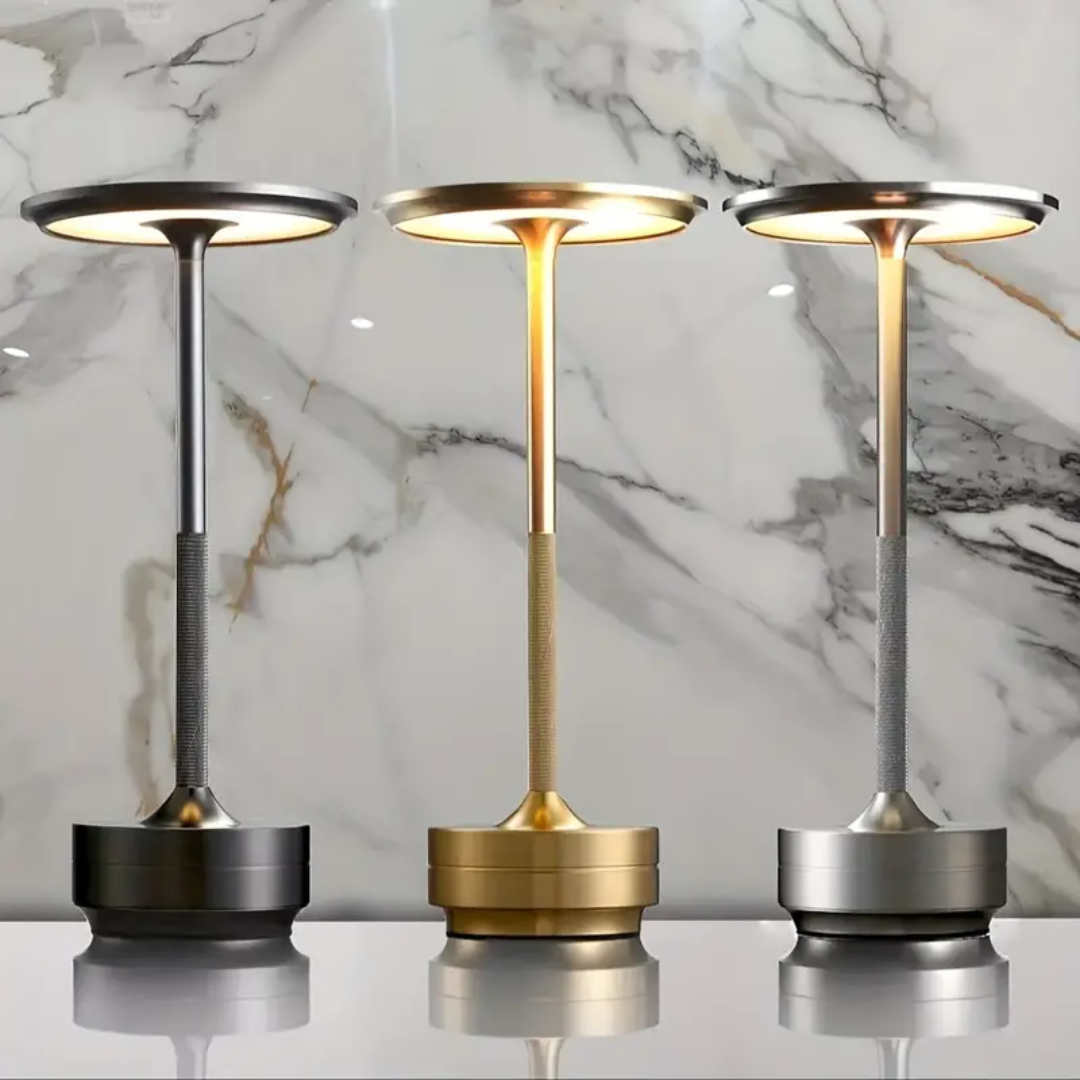 StockHolm Light - Main Product Image 1