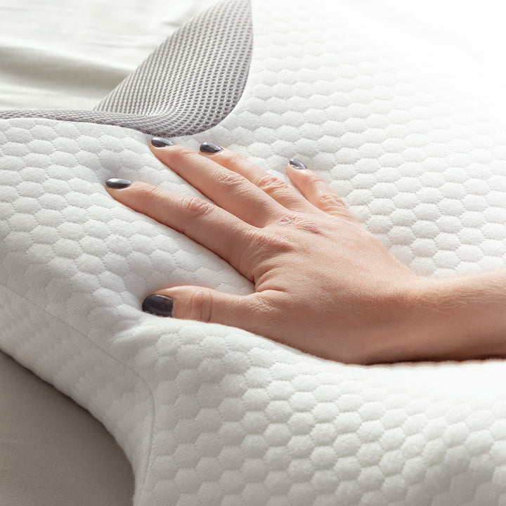 SweetNap - Neck Pillow - Main Product Image 4