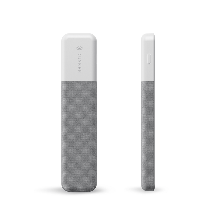 The Sleepbar - Music From Your Pillow - Main Product Image 2