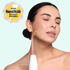 Glow Skincare Wand - Main Product Image 2