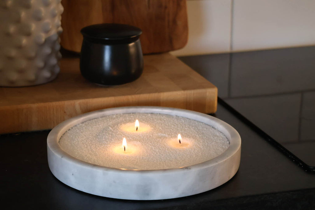 Sandljuset - 100% Naturligt - Main Product Image 4