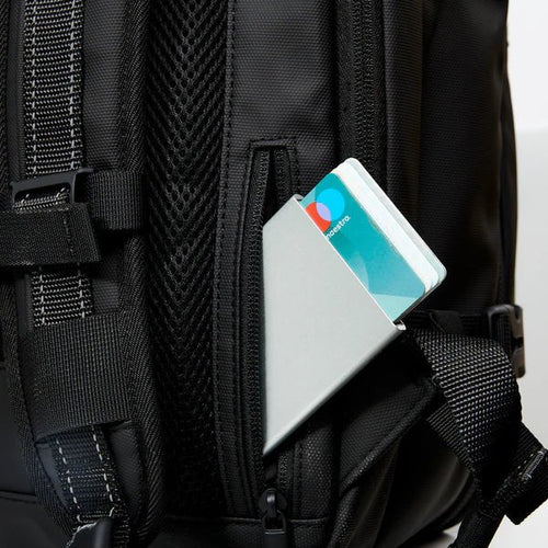 Air Travel Bag 2.0 - Main Product Image 1
