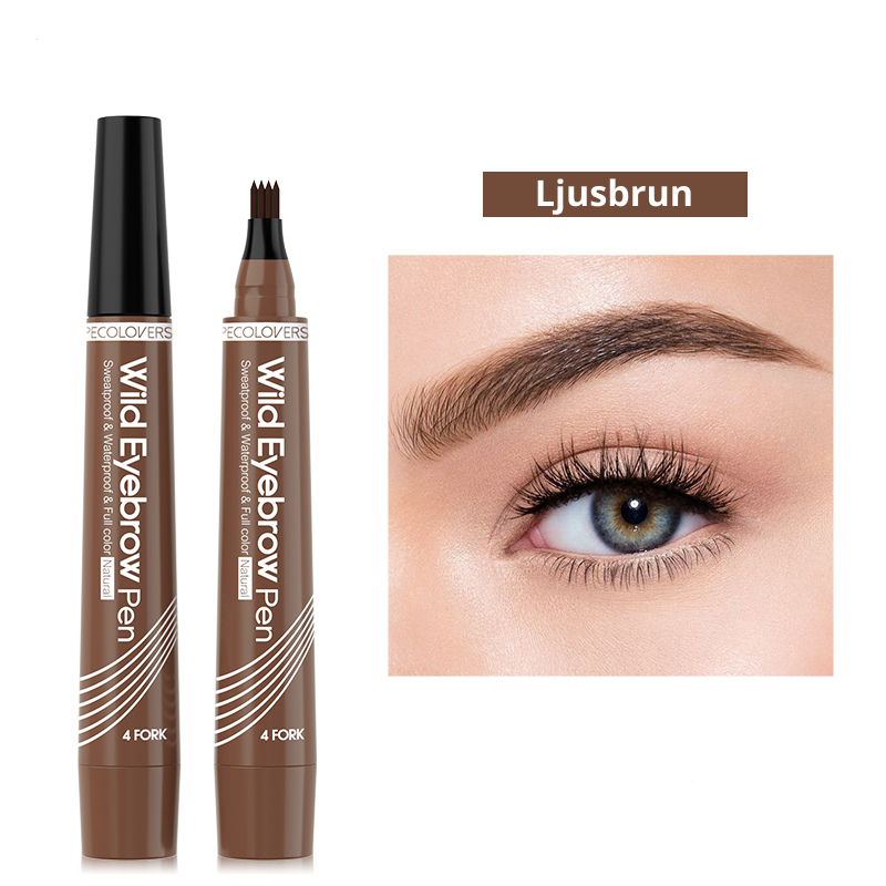Browfill - Main Product Image 2
