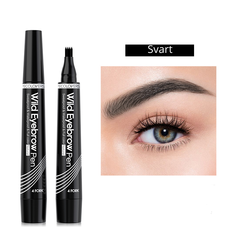 Browfill - Main Product Image 4