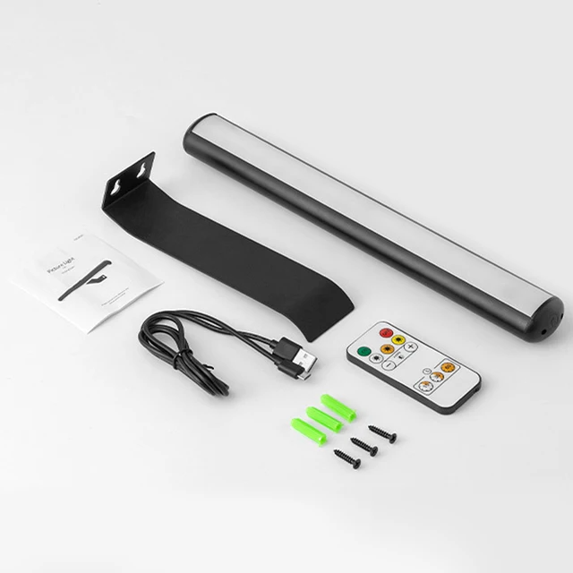 RUNA - Trådlös Vägglampa - Main Product Image 1